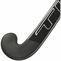 Top 10 ???? TK 1 Plus Extreme LowBow ???? -Brabo Shop 144934 3 2