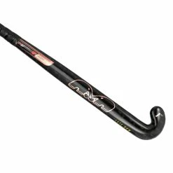 Gloednieuw ❤️ TK 1 Plus LowBow ⌛