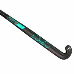 Top 10 ???? TK 1.2 LowBow Plus ????