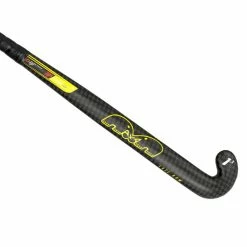 Begroting ???? TK 1.3 LowBow ✨