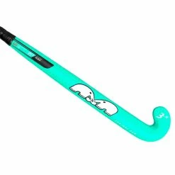 Beste Verkoop ✔️ TK 3 MidBow Junior ????