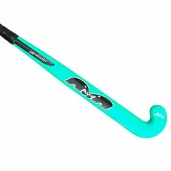 Top 10 ???? TK Maxi Hout Junior ????