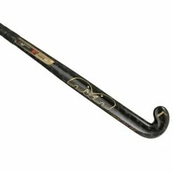 Begroting ⭐ TK 1 Plus Extreme Late Bow ⭐