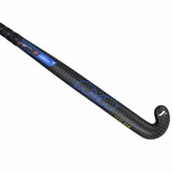 Beste recensies van ???? TK 1.1 Late Bow ⭐