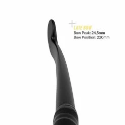 Beste recensies van ???? TK 1.1 Late Bow ⭐ -Brabo Shop 144941 4 3