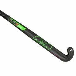 Beste Pirce ✔️ TK 1.2 Late Bow Plus ????