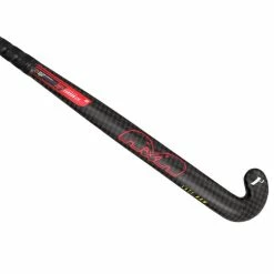 Beste Pirce ???? TK 1.3 Late Bow ????