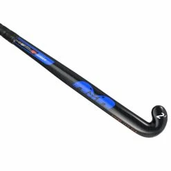 Groothandel ???? TK 2.1 Extreme Late Bow ????