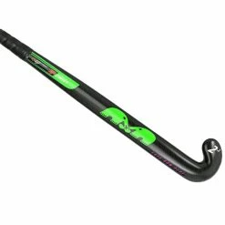 Goedkoopste ???? TK 2.2 Late Bow Plus ????