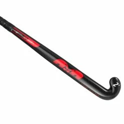 Beste Pirce ???? TK 2.3 Extreme Late Bow ????