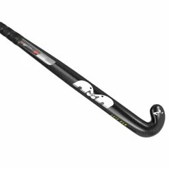 Promo ✔️ TK 2.4 Late Bow ????