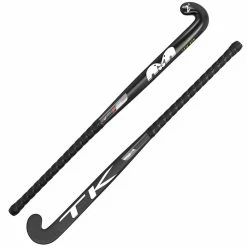 Promo ✔️ TK 2.4 Late Bow ???? -Brabo Shop 144951 3 5