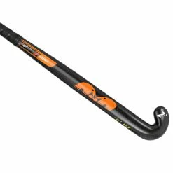 Top 10 ⌛ TK 2.5 Late Bow ????