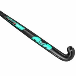 Coupon ???? TK 2.5 Control Bow ????