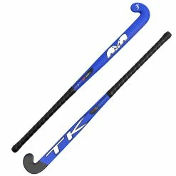 Promo ???? TK 3.1 Extreme Late Bow ???? -Brabo Shop 144954 3