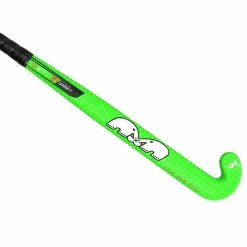 Coupon ???? TK 3.2 Late Bow Plus ????