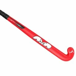 Beste Verkoop ???? TK 3.3 Extreme Late Bow ✨