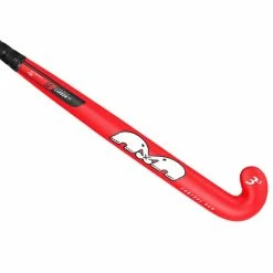 Flash-uitverkoop ???? TK 3.3 Control Bow ????