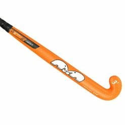 Aanbiedingen ⌛ TK 3.5 Control Bow ????