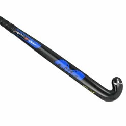 Nieuw ???? TK 2 Late Bow Junior ????