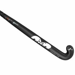 Beste Verkoop ???? TK 3 Control Bow Junior ????