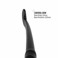 Beste Verkoop ???? TK 3 Control Bow Junior ???? -Brabo Shop 144967 4 2