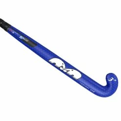 Gloednieuw ???? TK 3 Control Bow Junior ✨