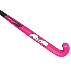 Beste Pirce ???? TK 3 Control Bow Junior ????