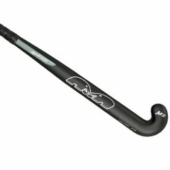 Beste deal ???? TK Maxi Hout Junior ????