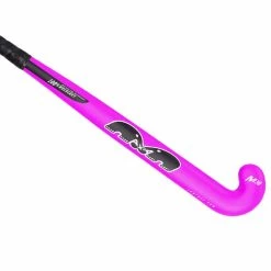 Beste Verkoop ???? TK Maxi Hout Junior ????