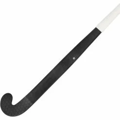 Beste deal ???? Brabo Elite 2 WTB TeXtreme Extreme LowBow DF ???? -Brabo Shop 148479 3 6