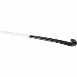 Beste deal ???? Brabo Elite 2 WTB TeXtreme Extreme LowBow DF ???? -Brabo Shop 148479 9 6