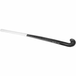 Beste recensies van ???? Brabo IT Elite 2 TeXtreme LowBow Indoor ❤️ -Brabo Shop 148480 8 6