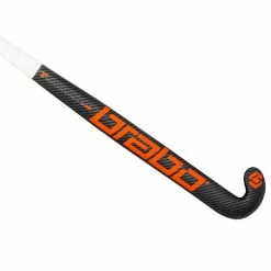 Goedkoop ???? Brabo IT Traditional 70 Extreme LowBow Indoor ????