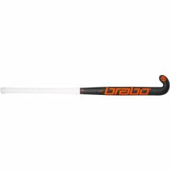 Goedkoop ???? Brabo IT Traditional 70 Extreme LowBow Indoor ???? -Brabo Shop 148483 4 4