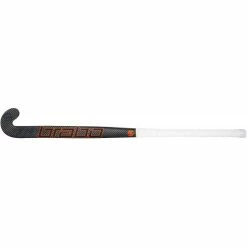 Goedkoop ???? Brabo IT Traditional 70 Extreme LowBow Indoor ???? -Brabo Shop 148483 5 4