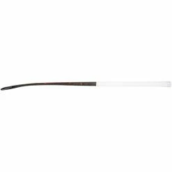 Goedkoop ???? Brabo IT Traditional 70 Extreme LowBow Indoor ???? -Brabo Shop 148483 7 4