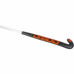 Goedkoop ???? Brabo IT Traditional 70 Extreme LowBow Indoor ???? -Brabo Shop 148483 8 4