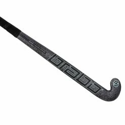 Flash-uitverkoop ???? Brabo O'GEEZ Snowleopard MidBow Hout Indoor Junior ????