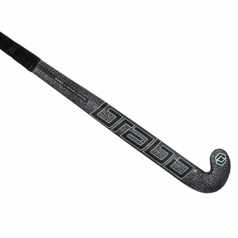 Flash-uitverkoop ???? Brabo O'GEEZ Snowleopard MidBow Hout Indoor Junior ???? 1 Flash-uitverkoop ???? Brabo O'GEEZ Snowleopard MidBow Hout Indoor Junior ????