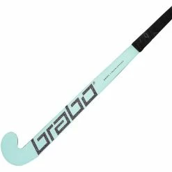 Flash-uitverkoop ???? Brabo O'GEEZ Snowleopard MidBow Hout Indoor Junior ???? 10 Flash-uitverkoop ???? Brabo O'GEEZ Snowleopard MidBow Hout Indoor Junior ???? -Brabo Shop 148486 3