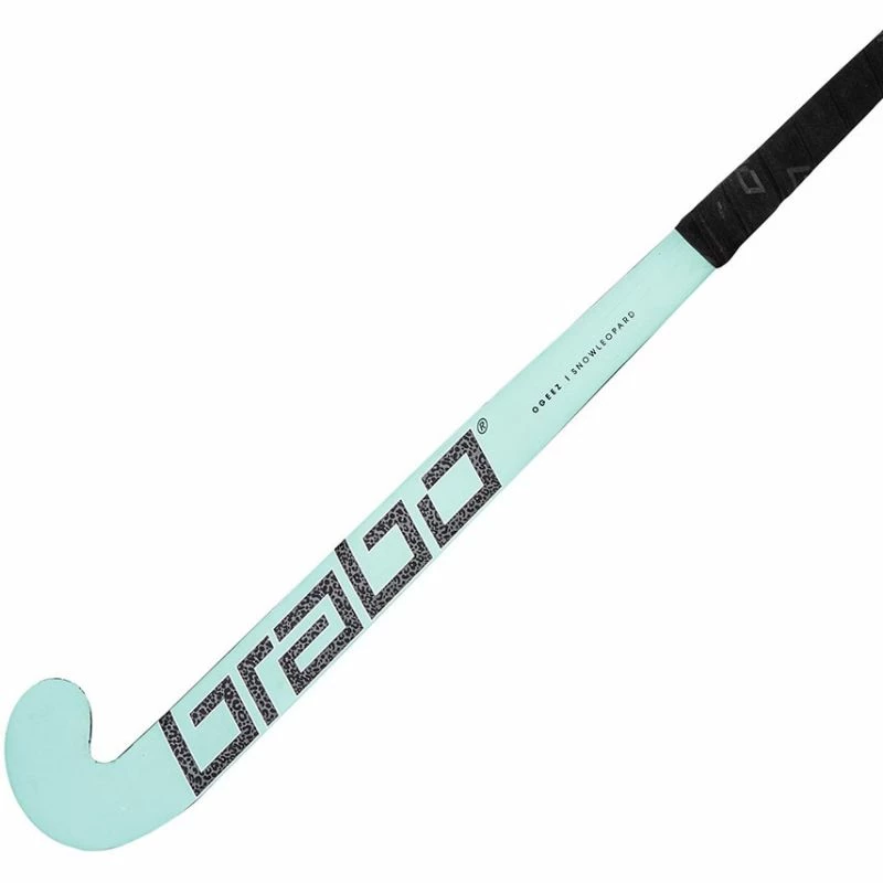 Flash-uitverkoop ???? Brabo O'GEEZ Snowleopard MidBow Hout Indoor Junior ???? 3 Flash-uitverkoop ???? Brabo O'GEEZ Snowleopard MidBow Hout Indoor Junior ???? - Afbeelding 3