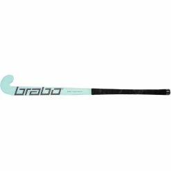 Flash-uitverkoop ???? Brabo O'GEEZ Snowleopard MidBow Hout Indoor Junior ???? 12 Flash-uitverkoop ???? Brabo O'GEEZ Snowleopard MidBow Hout Indoor Junior ???? -Brabo Shop 148486 5