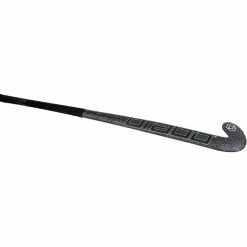 Flash-uitverkoop ???? Brabo O'GEEZ Snowleopard MidBow Hout Indoor Junior ???? 15 Flash-uitverkoop ???? Brabo O'GEEZ Snowleopard MidBow Hout Indoor Junior ???? -Brabo Shop 148486 8