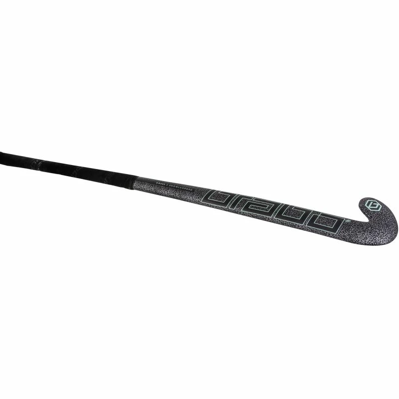 Flash-uitverkoop ???? Brabo O'GEEZ Snowleopard MidBow Hout Indoor Junior ???? 8 Flash-uitverkoop ???? Brabo O'GEEZ Snowleopard MidBow Hout Indoor Junior ???? - Afbeelding 8