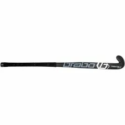 Hete verkoop ???? Brabo TC40 Black Edition MidBow Hout Indoor Junior ???? -Brabo Shop 148487 4 4