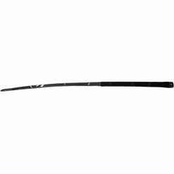 Hete verkoop ???? Brabo TC40 Black Edition MidBow Hout Indoor Junior ???? -Brabo Shop 148487 7 4