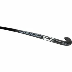 Hete verkoop ???? Brabo TC40 Black Edition MidBow Hout Indoor Junior ???? -Brabo Shop 148487 8 4