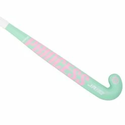 Beste recensies van ???? Princess Woodcore Hout Junior ????