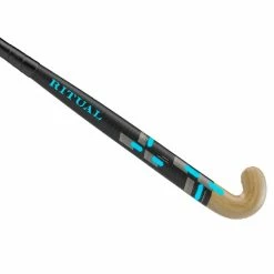 Flash-uitverkoop ???? Ritual Precision Pro Indoor ✔️